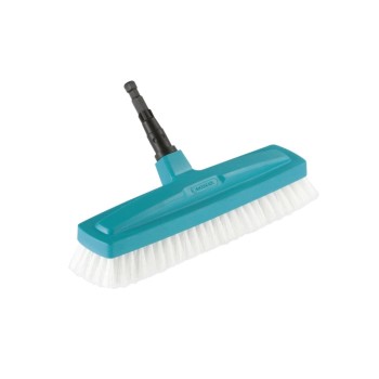 Gardena Balai-brosse Combisystem Gardena Balai-brosse Combisystem