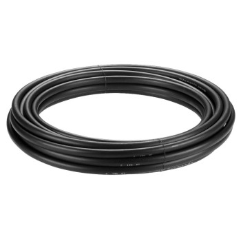 GARDENA Verlegerohr, 15m, 13mm (1/2