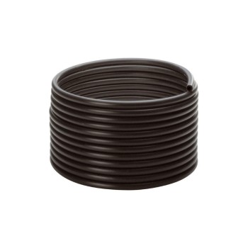 GARDENA Verlegerohr, 50m, 13mm (1/2