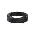 GARDENA Verteilerrohr, 15m, 4.6mm (3/16)