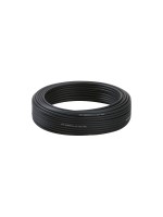 GARDENA Tube de distribution 1350, 4,6 mm (3/16), 15 m système microgoutte-à-goutte