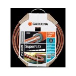 GARDENA Premium SuperFLEX Schlauch, 12x12 13 mm (1/2