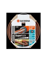 GARDENA Premium SuperFLEX Schlauch, 12x12 13 mm (1/2