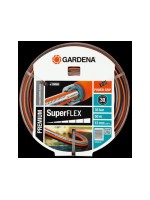 Gardena Tuyau de jardin Premium SuperFLEX 50 m ø 13 mm