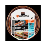 Gardena Tuyau de jardin Premium SuperFLEX 25 m ø 19 mm