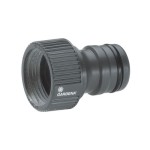 Gardena SB-Profi-System-Hahnstück, für 26,5 mm (G 3/4)-Gewinde