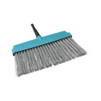 Gardena Balai Combisystem Gardena Balai Combisystem