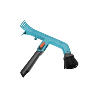 Gardena combisystem Dachrinnenreiniger, Für Lockern and Lüften des Bodens Gardena combisystem Dachrinnenreiniger, Für Lockern and Lüften des Bodens