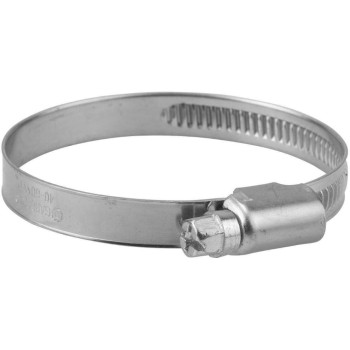 Gardena Schlauchschelle, Spannbereich 40 - 60 mm (1 1/2