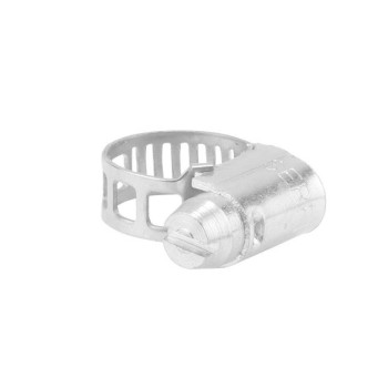 Gardena Schlauchschelle, Spannbereich 7 - 11 mm