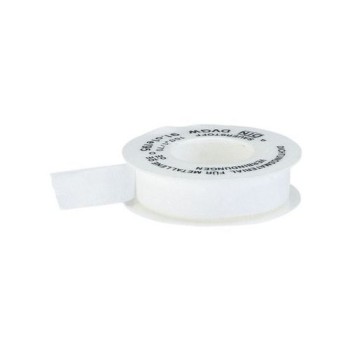 Gardena PTFE Dichtband, Anschluss for den Schlauchanfang
