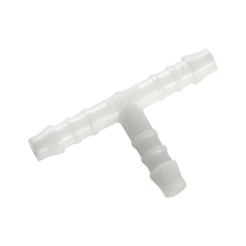 Gardena T-Stück, for 12 mm Schläuche, Inhalt: 2 Stück