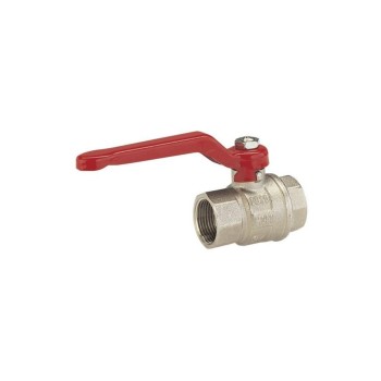 Gardena Kugelhahn, with 33,3 mm (G 1)-Gewinde