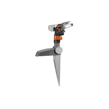 Gardena Premium, Impuls-, Kreis- and Sektorenregner