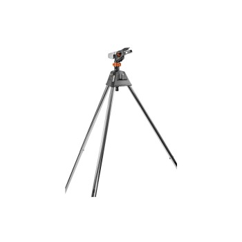 Gardena Premium, Impuls-Hochregner