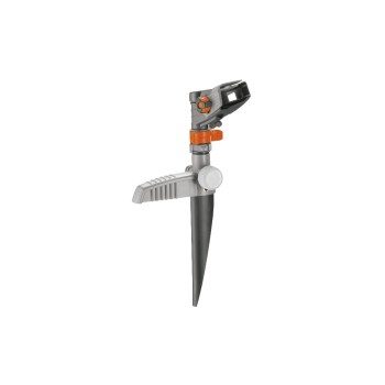 Gardena Comfort, Impuls-, Kreis- und Sektorenregner Gardena Comfort, Impuls-, Kreis- und Sektorenregner
