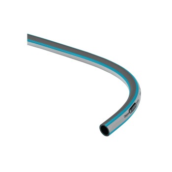 Gardena Classic Schlauch 13 mm (1/2 Gardena Classic Schlauch 13 mm (1/2