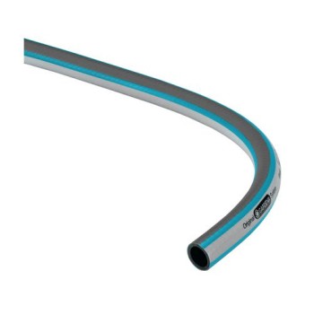 Gardena Classic Schlauch 13 mm (1/2 Gardena Classic Schlauch 13 mm (1/2