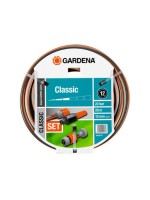 Gardena Classic Schlauch 13 mm (1/2