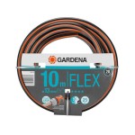 Gardena Tuyau de jardin Comfort FLEX 10 m Ø 13 mm