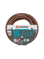 Gardena Tuyau de jardin Comfort FLEX 10 m Ø 13 mm