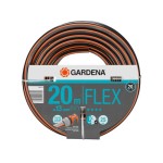 Gardena Tuyau de jardin Comfort FLEX 20 m Ø 13 mm