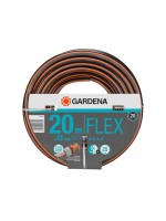 Gardena Tuyau de jardin Comfort FLEX 20 m Ø 13 mm
