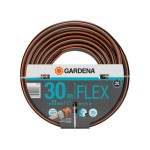 Gardena Comfort FLEX Schlauch, 9x9 13 mm (1/2