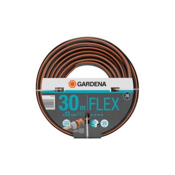 Gardena Comfort FLEX Schlauch, 9x9 13 mm (1/2 Gardena Comfort FLEX Schlauch, 9x9 13 mm (1/2
