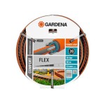 Gardena Comfort FLEX Schlauch, 9x9 13 mm (1/2