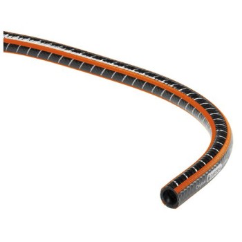 Gardena FLEX SCHLAUCH, 9X9 (5/8 Gardena FLEX SCHLAUCH, 9X9 (5/8