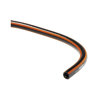 Gardena FLEX SCHLAUCH, 9X9 (5/8 Gardena FLEX SCHLAUCH, 9X9 (5/8