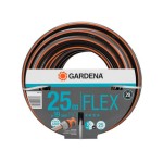 Gardena Tuyau de jardin Comfort FLEX 25 m Ø 19 mm