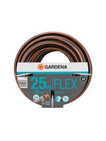Gardena Comfort FLEX Schlauch, 9x9 19 mm (3/4