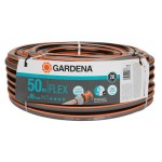 Gardena Tuyau de jardin Comfort FLEX 50 m Ø 19 mm