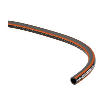 Gardena Comfort HighFLEX Schlauch, 10x10 13 mm (1/2 Gardena Comfort HighFLEX Schlauch, 10x10 13 mm (1/2