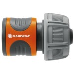 Gardena Raccord pour tuyaux 19 mm (3/4)