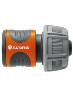 Gardena Raccord pour tuyaux 19 mm (3/4)