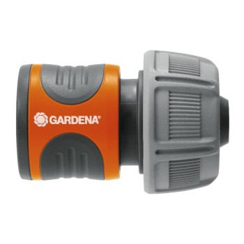 Gardena Schlauchverbinder 19 mm (3/4