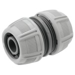 Gardena Reparator 19mm (3/4