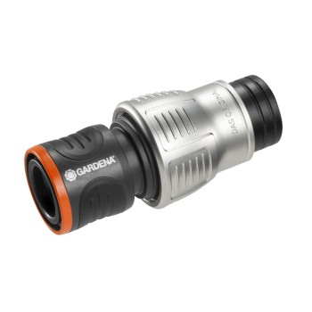 Gardena Premium Wasserstop 3/4