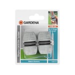 Gardena Reparator-Satz 13mm (1/2