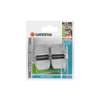 Gardena Reparator-Satz 13mm (1/2