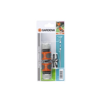 Gardena Kupplungs-Satz 13mm (1/2