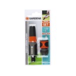 Gardena Spritz-Satz 13mm (1/2