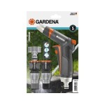 Gardena Kit de pulvérisation Premium configuration basique