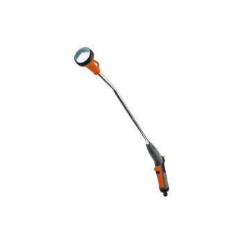 Gardena Classic Giessstab, Stufenlose Dosierung der Wassermenge Gardena Classic Giessstab, Stufenlose Dosierung der Wassermenge