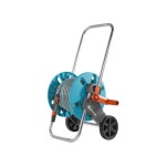 Gardena Chariot dévidoir AquaRoll S set