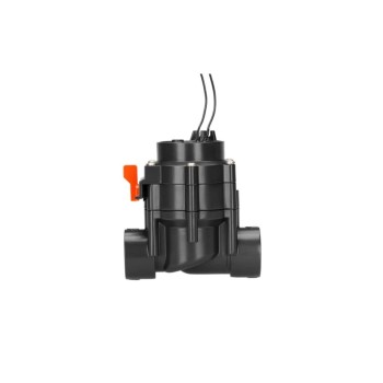 Gardena Bewässerungsventil 24 V Gardena Bewässerungsventil 24 V