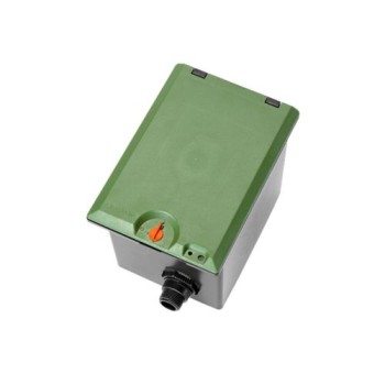 Gardena Ventilbox V1